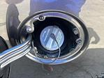 New 2026 Ram 2500 Big Horn Crew Cab Pickup for sale #DT261244 - photo 36