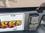 New 2026 Ram 2500 Big Horn Crew Cab for sale #DT261244 - photo 42