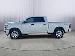 New 2026 Ram 2500 Big Horn Crew Cab Pickup for sale #DT261245 - photo 2