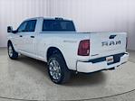 New 2026 Ram 2500 Big Horn Crew Cab Pickup for sale #DT261245 - photo 3