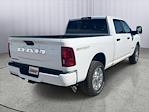 New 2026 Ram 2500 Big Horn Crew Cab Pickup for sale #DT261245 - photo 4