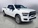 New 2026 Ram 2500 Big Horn Crew Cab Pickup for sale #DT261245 - photo 5