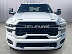 New 2026 Ram 2500 Big Horn Crew Cab Pickup for sale #DT261245 - photo 6