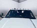 New 2026 Ram 2500 Big Horn Crew Cab Pickup for sale #DT261245 - photo 7