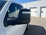 New 2026 Ram 2500 Big Horn Crew Cab Pickup for sale #DT261245 - photo 8