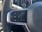 New 2026 Ram 2500 Big Horn Crew Cab Pickup for sale #DT261245 - photo 10