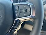 New 2026 Ram 2500 Big Horn Crew Cab Pickup for sale #DT261245 - photo 11