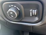New 2026 Ram 2500 Big Horn Crew Cab Pickup for sale #DT261245 - photo 13