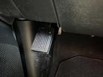 New 2026 Ram 2500 Big Horn Crew Cab Pickup for sale #DT261245 - photo 14