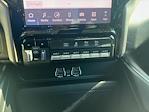 New 2026 Ram 2500 Big Horn Crew Cab Pickup for sale #DT261245 - photo 16