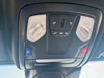 New 2026 Ram 2500 Big Horn Crew Cab Pickup for sale #DT261245 - photo 18
