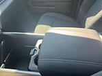 New 2026 Ram 2500 Big Horn Crew Cab Pickup for sale #DT261245 - photo 20