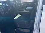 New 2026 Ram 2500 Big Horn Crew Cab Pickup for sale #DT261245 - photo 21