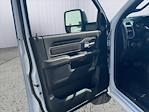New 2026 Ram 2500 Big Horn Crew Cab Pickup for sale #DT261245 - photo 22