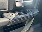 New 2026 Ram 2500 Big Horn Crew Cab Pickup for sale #DT261245 - photo 23