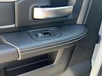 New 2026 Ram 2500 Big Horn Crew Cab Pickup for sale #DT261245 - photo 25