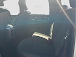 New 2026 Ram 2500 Big Horn Crew Cab Pickup for sale #DT261245 - photo 26