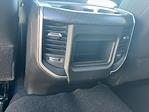 New 2026 Ram 2500 Big Horn Crew Cab Pickup for sale #DT261245 - photo 27