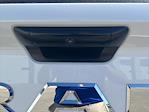 New 2026 Ram 2500 Big Horn Crew Cab Pickup for sale #DT261245 - photo 28
