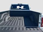New 2026 Ram 2500 Big Horn Crew Cab Pickup for sale #DT261245 - photo 29