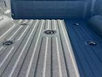 New 2026 Ram 2500 Big Horn Crew Cab Pickup for sale #DT261245 - photo 30