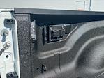 New 2026 Ram 2500 Big Horn Crew Cab Pickup for sale #DT261245 - photo 31