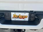 New 2026 Ram 2500 Big Horn Crew Cab Pickup for sale #DT261245 - photo 32