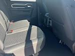 New 2026 Ram 2500 Big Horn Crew Cab Pickup for sale #DT261245 - photo 36