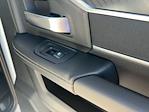 New 2026 Ram 2500 Big Horn Crew Cab Pickup for sale #DT261245 - photo 37