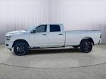 New 2026 Ram 2500 Tradesman Crew Cab 4x4 Pickup for sale #DT261246 - photo 2