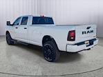 New 2026 Ram 2500 Tradesman Crew Cab 4x4 Pickup for sale #DT261246 - photo 3