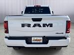New 2026 Ram 2500 Tradesman Crew Cab 4x4 Pickup for sale #DT261246 - photo 4