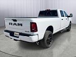 New 2026 Ram 2500 Tradesman Crew Cab 4x4 Pickup for sale #DT261246 - photo 5