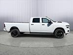 New 2026 Ram 2500 Tradesman Crew Cab 4x4 Pickup for sale #DT261246 - photo 6