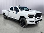 New 2026 Ram 2500 Tradesman Crew Cab 4x4 Pickup for sale #DT261246 - photo 7