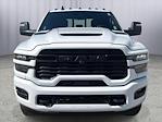 New 2026 Ram 2500 Tradesman Crew Cab 4x4 Pickup for sale #DT261246 - photo 8
