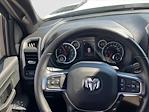 New 2026 Ram 2500 Tradesman Crew Cab 4x4 Pickup for sale #DT261246 - photo 9