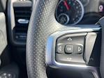New 2026 Ram 2500 Tradesman Crew Cab 4x4 Pickup for sale #DT261246 - photo 10