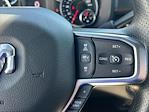 New 2026 Ram 2500 Tradesman Crew Cab 4x4 Pickup for sale #DT261246 - photo 11