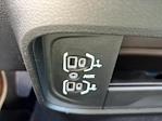 New 2026 Ram 2500 Tradesman Crew Cab 4x4 Pickup for sale #DT261246 - photo 14