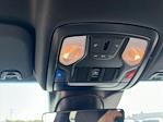 New 2026 Ram 2500 Tradesman Crew Cab 4x4 Pickup for sale #DT261246 - photo 17