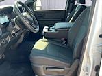 New 2026 Ram 2500 Tradesman Crew Cab 4x4 Pickup for sale #DT261246 - photo 19