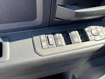 New 2026 Ram 2500 Tradesman Crew Cab 4x4 Pickup for sale #DT261246 - photo 20