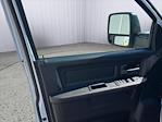 New 2026 Ram 2500 Tradesman Crew Cab 4x4 Pickup for sale #DT261246 - photo 21