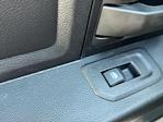 New 2026 Ram 2500 Tradesman Crew Cab 4x4 Pickup for sale #DT261246 - photo 23