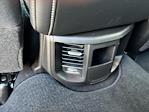 New 2026 Ram 2500 Tradesman Crew Cab 4x4 Pickup for sale #DT261246 - photo 24