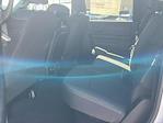 New 2026 Ram 2500 Tradesman Crew Cab 4x4 Pickup for sale #DT261246 - photo 25