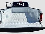 New 2026 Ram 2500 Tradesman Crew Cab 4x4 Pickup for sale #DT261246 - photo 27