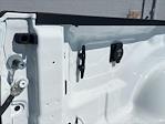New 2026 Ram 2500 Tradesman Crew Cab 4x4 Pickup for sale #DT261246 - photo 28