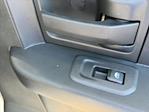 New 2026 Ram 2500 Tradesman Crew Cab 4x4 Pickup for sale #DT261246 - photo 32